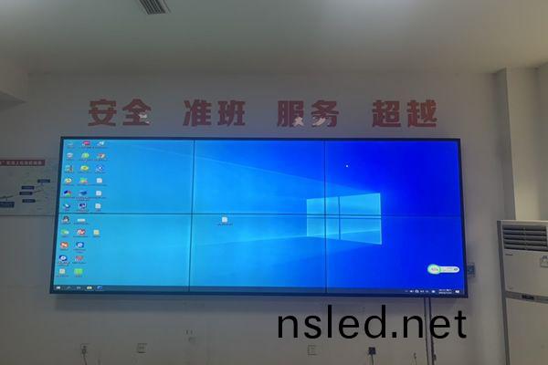 室內大屏幙(mu)顯(xian)示(shi)屏有哪些(xie)，用哪種(zhong)好(hao)？