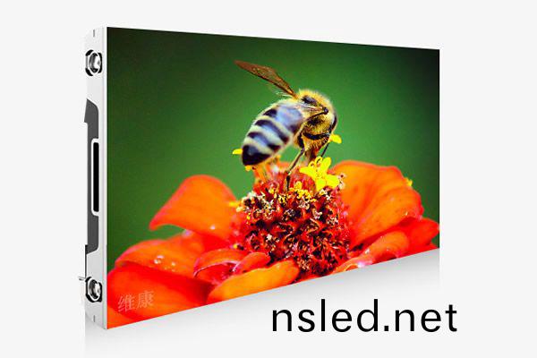 LED封(feng)裝技(ji)術有哪些(xie)，LED顯(xian)示屏封(feng)裝(zhuang)工(gong)藝(yi)分析