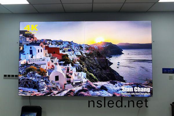 液(ye)晶(jing)麵(mian)闆哪(na)箇(ge)品(pin)牌(pai)好，如(ru)何(he)選(xuan)擇優質的拼(pin)接屏廠傢(jia)？