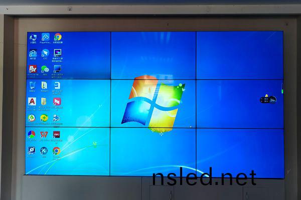 55寸(cun)拼(pin)接屏(ping)多少(shao)錢(qian)一塊(kuai)_拼接屏價格(ge)