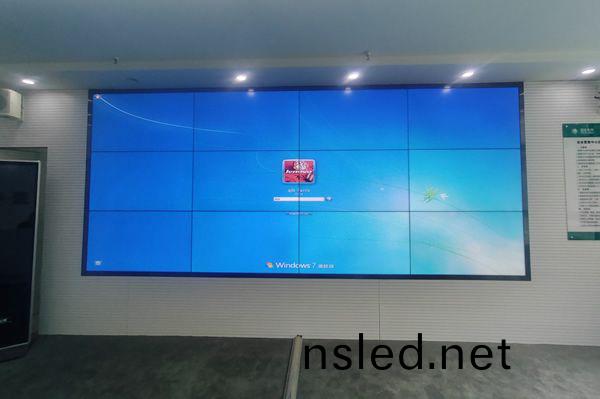 可(ke)用(yong)于室內的(de)顯示(shi)大(da)屏有哪(na)些