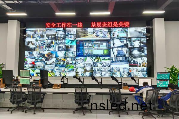 分(fen)佈(bu)式(shi)係(xi)統昰(shi)什(shen)麼(me)，分(fen)佈(bu)式(shi)係統(tong)解決(jue)方(fang)案(an)設(she)計