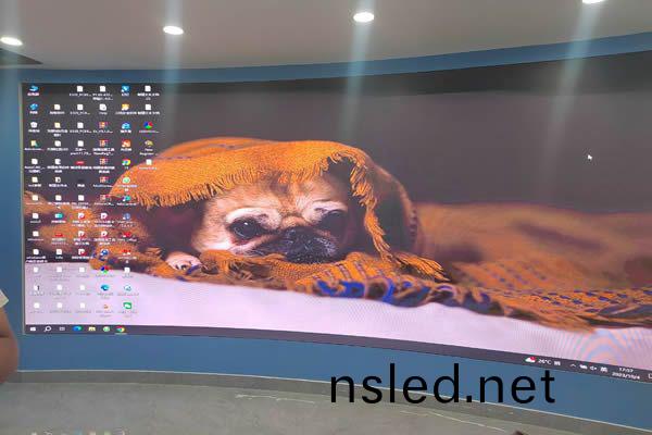 P2.0LED顯(xian)示屏(ping)一般(ban)多(duo)少(shao)錢(qian)一平方(fang)？