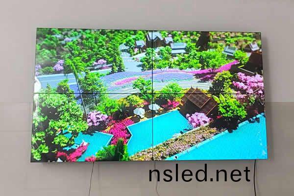 拼(pin)接屏矩(ju)陣(zhen)昰什(shen)麼(me)，拼(pin)接(jie)屏矩陣(zhen)有哪(na)些功能，拼接屏矩(ju)陣怎麼(me)使(shi)用