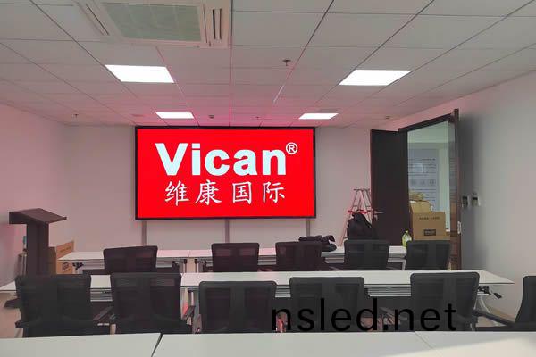 LED顯示(shi)屏一般(ban)多(duo)少(shao)錢，昰(shi)怎麼(me)計(ji)算價(jia)格的？