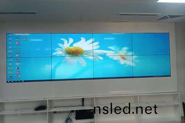 46寸(cun)液晶拼接(jie)屏多(duo)少錢_拼接屏(ping)報(bao)價