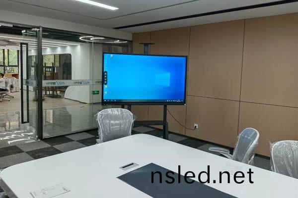 帶(dai)貨直播(bo)間一般(ban)使用(yong)哪種顯示大(da)屏(ping)好