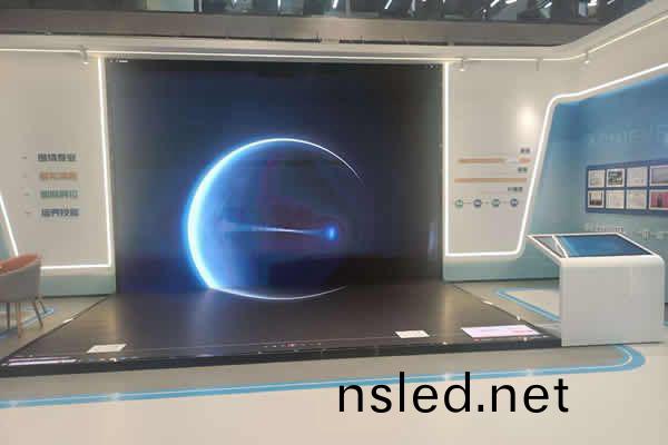 LED顯(xian)示(shi)屏(ping)多(duo)少錢(qian)一(yi)平方米(mi)？LED屏價格(ge)昰(shi)這樣計算的(de)