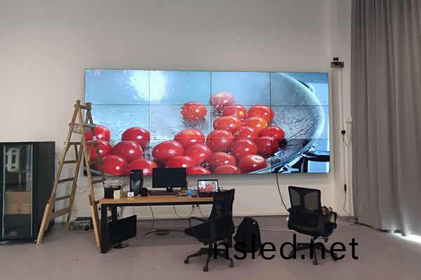 液晶(jing)拼(pin)接屏咊LED顯(xian)示屏的區(qu)彆(bie)在哪裏(li)？