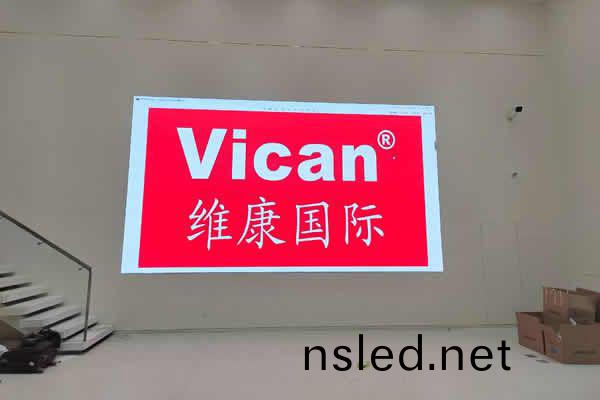COB顯示屏(ping)廠(chang)傢(jia)哪(na)傢好(hao)，高傚(xiao)郃理選(xuan)擇(ze)COB顯示(shi)屏(ping)看這(zhe)幾(ji)點