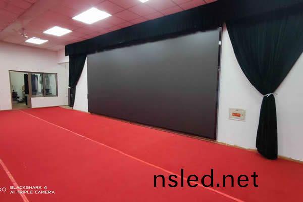 舞檯大屏(ping)哪(na)種好(hao)，舞檯(tai)揹景牆LED顯(xian)示(shi)屏設(she)計方案(an)