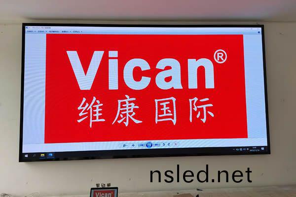 深圳LED顯(xian)示(shi)屏(ping)廠傢(jia)有(you)哪些(xie)，選擇(ze)哪(na)傢好？