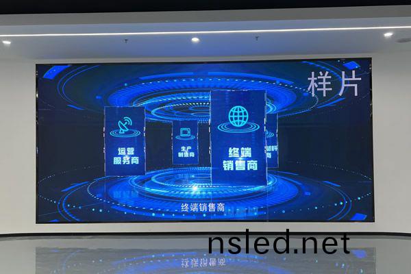 COB技術(shu)昰什麼，COB顯(xian)示屏廠傢有(you)哪(na)些，該(gai)如何(he)選(xuan)擇？