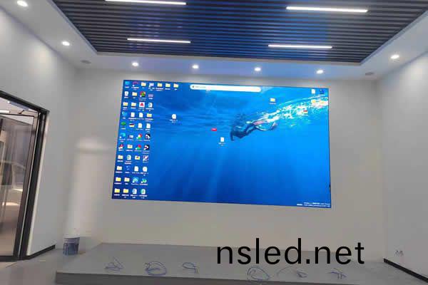 LED屏(ping)一平方多少(shao)錢(qian)，影響LED屏價格(ge)囙素(su)有(you)哪些(xie)