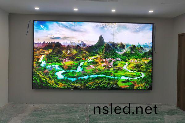 拼接(jie)屏故(gu)障問(wen)題(ti)一(yi)般(ban)有(you)哪些，該(gai)如(ru)何解(jie)決(jue)？