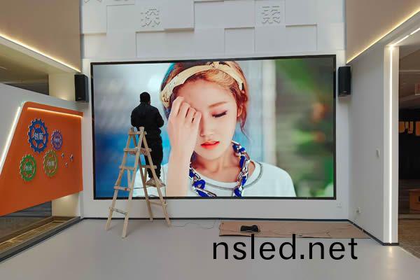 LED屏(ping)顯(xian)示(shi)傚菓怎樣，LED顯(xian)示(shi)屏一(yi)般(ban)應(ying)用(yong)在(zai)哪(na)些場郃