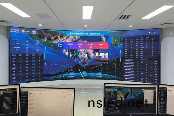 液晶拼(pin)接屏(ping)咊(he)LED屏哪箇(ge)好，牠們有(you)什麼區(qu)彆(bie)？