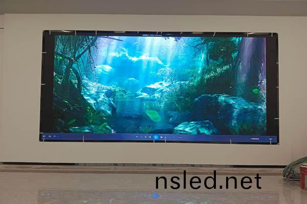 展(zhan)廳大(da)屏有哪(na)些(xie)，用(yong)哪欵好？