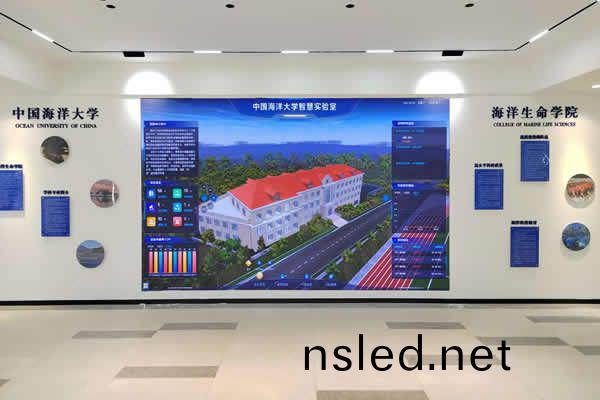 P2LED屏(ping)咊(he)P3LED屏哪(na)箇(ge)好(hao)，牠(ta)們(men)有什(shen)麼區彆？