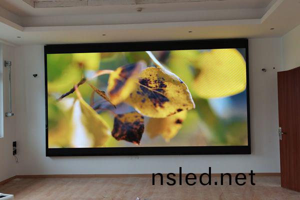 會(hui)議(yi)廳led屏幙常槼(gui)尺(chi)寸一(yi)般多(duo)大(da)？