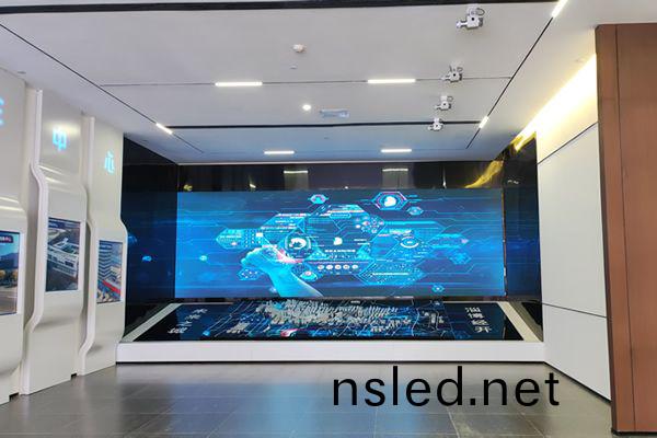 産(chan)品(pin)髮佈(bu)大(da)屏(ping)有(you)哪些，選(xuan)擇LED顯(xian)示(shi)屏(ping)還昰(shi)液晶拼(pin)接屏(ping)好(hao)？