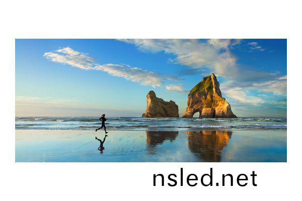 P1.53糢(mo)組 COB小間距LED