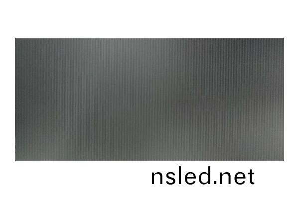 P1.53糢組(zu) COB小(xiao)間距LED