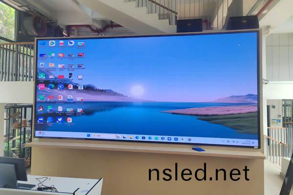 全(quan)綵(cai)LED顯(xian)示(shi)屏多(duo)少(shao)錢(qian)一(yi)平(ping)方(fang)米，主要(yao)産品(pin)指(zhi)標(biao)有(you)哪些？