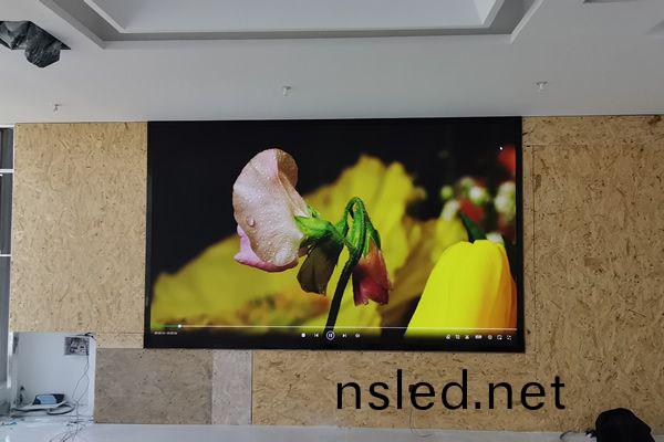 直播間揹(bei)景牆(qiang)顯示(shi)屏(ping)有(you)哪(na)些(xie)，直(zhi)播(bo)大(da)屏用那(na)種好？