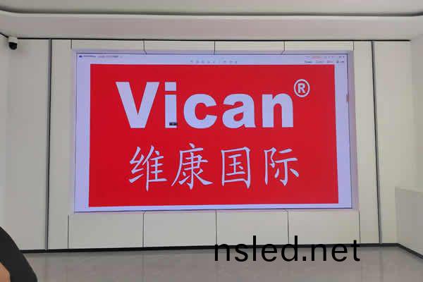 led大(da)屏(ping)品(pin)牌(pai)十大(da)排名有哪(na)些(xie)