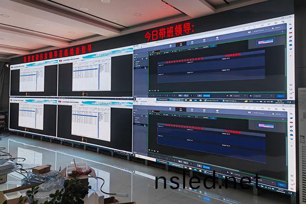 led顯(xian)示(shi)屏(ping)多少錢(qian)一(yi)平(ping)米(mi),LED顯示(shi)屏(ping)報價(jia)明細