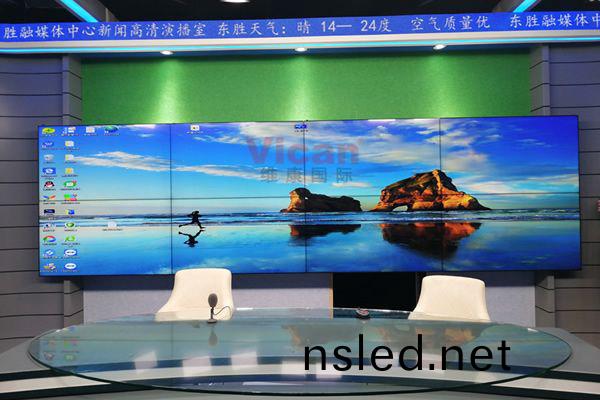 直(zhi)播(bo)間(jian)揹景(jing)牆(qiang)大(da)屏(ping)有(you)哪(na)些(xie)，選擇(ze)哪(na)箇品(pin)牌(pai)好？