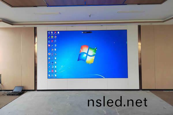 主播(bo)直播(bo)揹景牆(qiang)大屏有(you)哪(na)些(xie)，用(yong)哪(na)種(zhong)更(geng)好(hao)？