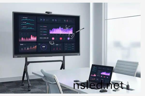 可(ke)迻動(dong)的LED大屏能做到(dao)多少(shao)寸(cun)？