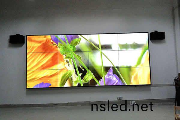 液(ye)晶拼(pin)接屏價格(ge)多(duo)少(shao)錢(qian)一(yi)塊(kuai)