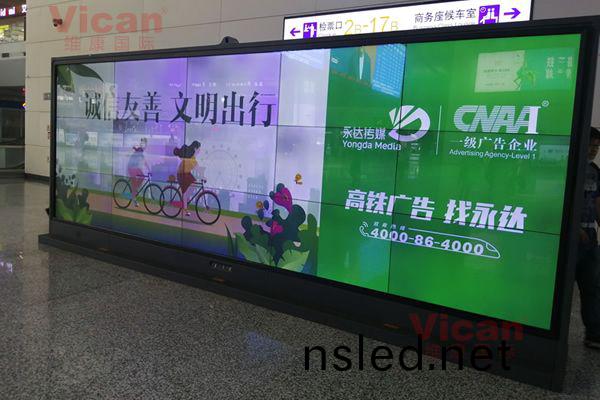 信息(xi)髮(fa)佈(bu)大(da)屏(ping)有(you)哪些(xie)，用那種(zhong)好(hao)？