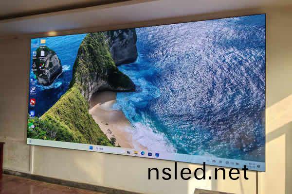 商(shang)場大(da)屏那(na)種(zhong)好？LED顯示(shi)屏在商場(chang)的作用