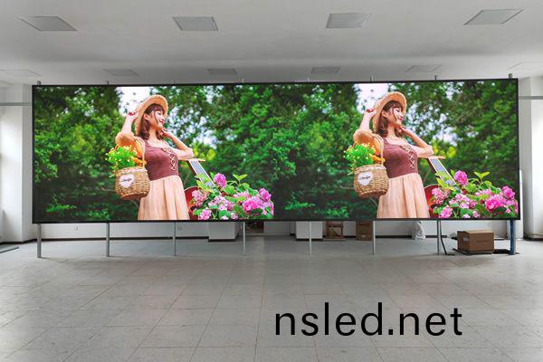 LED顯(xian)示(shi)屏行(xing)業(ye)調研報(bao)告：市場與價格(ge)分析(xi)