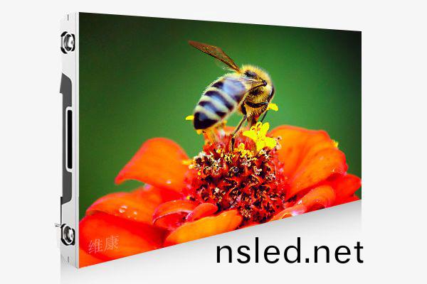 Led糢組咊(he)箱體有(you)什(shen)麼(me)區(qu)彆(bie)，哪箇貴(gui)？