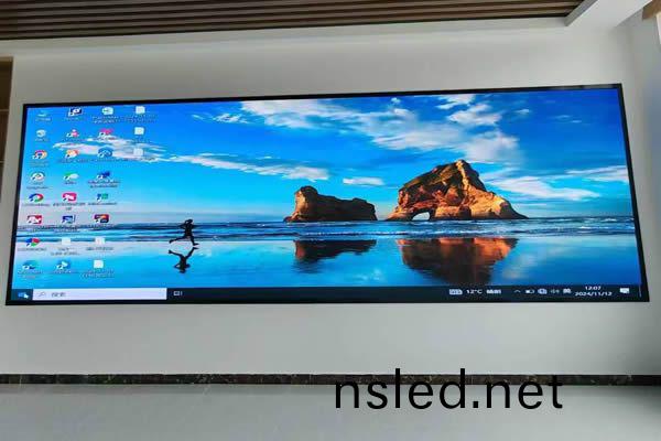 拼接屏咊(he)led屏(ping)哪(na)箇貴？