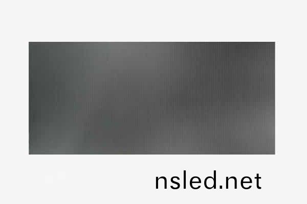 LED大(da)屏p1.25 咊(he)p1.53哪(na)箇好