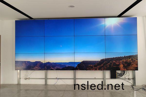 會(hui)議(yi)室大屏(ping)幙用(yong)led屏(ping)好，還(hai)昰(shi)拼(pin)接(jie)屏好(hao)