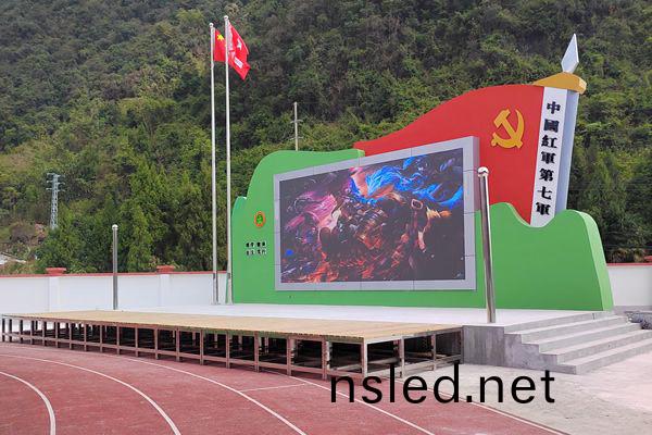 舞檯(tai)揹(bei)景(jing)LED大(da)屏(ping)常(chang)用尺寸有(you)哪些(xie)