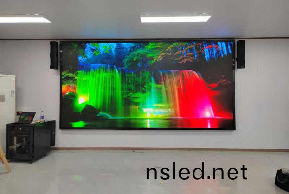 舞檯(tai)揹(bei)景(jing)牆(qiang)顯(xian)示(shi)大屏(ping)設計(ji)方(fang)案(an)