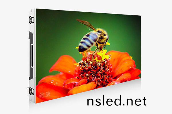 一張(zhang)320*160糢組多(duo)少(shao)分辨率？