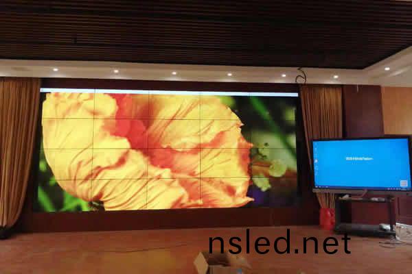 學(xue)校(xiao)禮(li)堂(tang)大屏用哪(na)種(zhong)好(hao)？