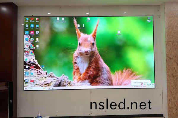 高刷(shua)新(xin)率(lv)的屏幙有(you)什麼好(hao)處(chu)