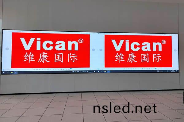 led顯(xian)示(shi)屏p幾(ji)昰啥(sha)意思