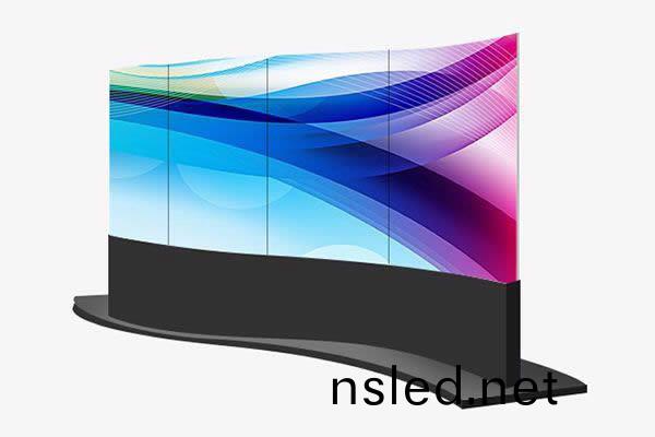 led咊(he)oled屏(ping)幙(mu)有什麼區(qu)彆(bie)？