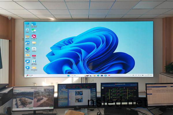 深圳LED顯示(shi)屏(ping)生産(chan)廠(chang)傢推(tui)薦(jian)